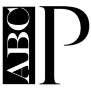 ABC Prints Discount Promo Codes